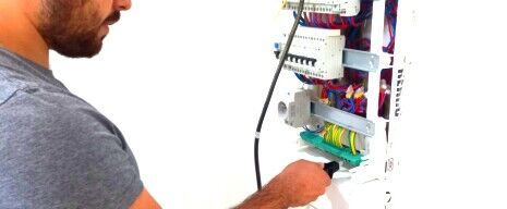 Electricté Générale